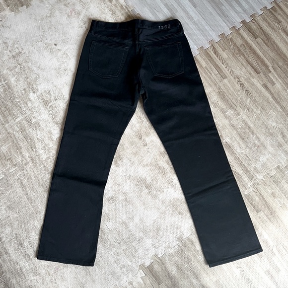 GAP jeans - Picture 4 of 4